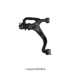 Car Spare Part Wholesaler - Land-Rover Control Arm LR029304 D2NN42425