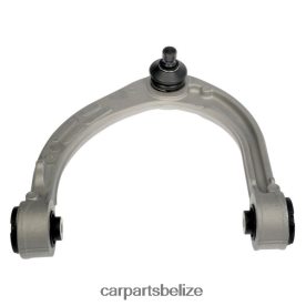 Car Spare Part Wholesaler - Land-Rover Control Arm LR034215 D2NN423376