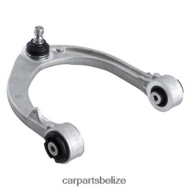 Car Spare Part Wholesaler - Land-Rover Control Arm LR044844 D2NN422817