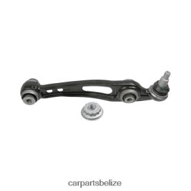 Car Spare Part Wholesaler - Land-Rover Control Arm LR078477 D2NN423025