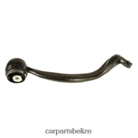 Wholesale Automotive Spare Parts - Land-Rover Control Arm LR018343 D2NN423010