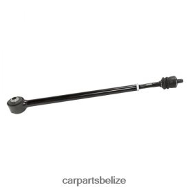 Wholesale Automotive Spare Parts - Land-Rover Control Arm LR019117 D2NN421489