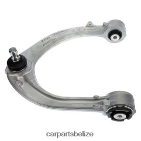 Wholesale Automotive Spare Parts - Land-Rover Control Arm LR034212 D2NN423374