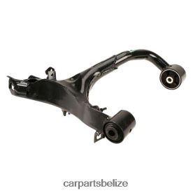 Wholesale Automotive Spare Parts - Land-Rover Control Arm LR063719 D2NN423218