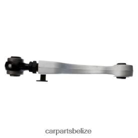 Car Parts Belmopan - Lexus Control Arm 48790-30140 D2NN422565