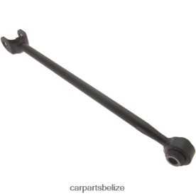 Car Parts Online - Lexus Control Arm 48710-33070 D2NN42860