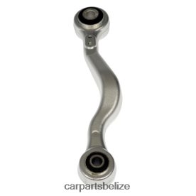 Car Parts Wholesale Suppliers - Lexus Control Arm 48790-30130 D2NN422566