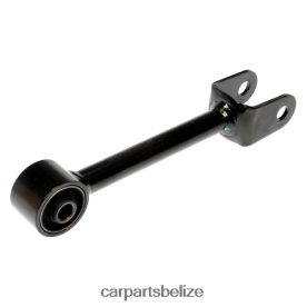 Wholesale Automotive Spare Parts - Lexus Control Arm 48770-30110 D2NN422984