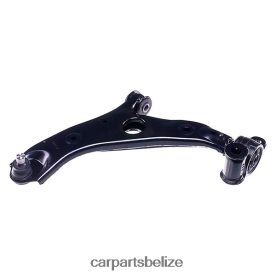 Auto Parts Wholesale - Mazda Control Arm BPN7-34-350A D2NN423313