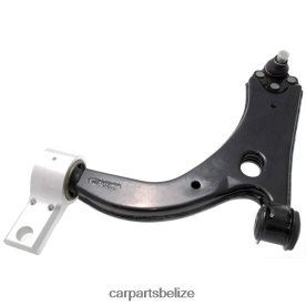 Car Parts Belmopan - Mazda Control Arm D350-34-350E D2NN42719
