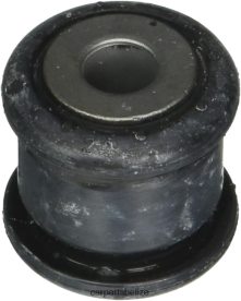 Car Parts Wholesale - Mazda Control Arm Trailing Bushing GS3L-32-124 D2NN421869