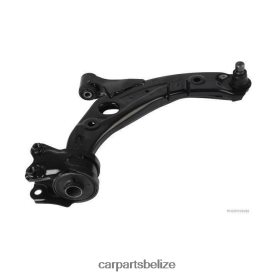 Car Parts Wholesale Suppliers - Mazda Control Arm EH44-34-300C D2NN42889