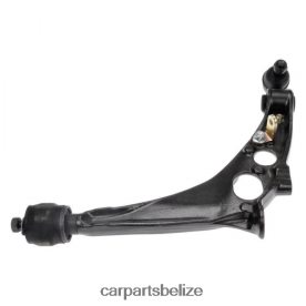 Car Spare Part Wholesaler - Mazda Control Arm TA04-34-350F D2NN422466