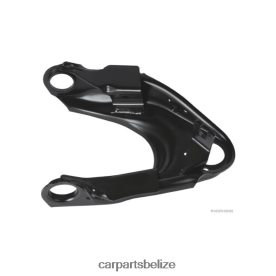 Car Spare Part Wholesaler - Mazda Control Arm UH75-34-210A D2NN42126