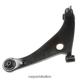Auto Spare Parts Wholesale - Mitsubishi Control Arm MN-161705 D2NN42175
