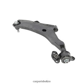 Automobile Spare Parts Wholesaler - Mitsubishi Control Arm MB-698888 D2NN4247