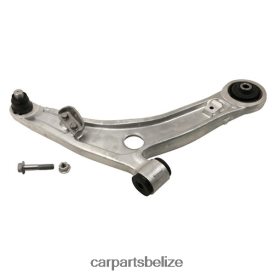 Car Parts Wholesale - Mitsubishi Control Arm 4013A182 D2NN422428