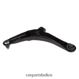 Car Parts Wholesale - Mitsubishi Control Arm 4013A430 D2NN423013