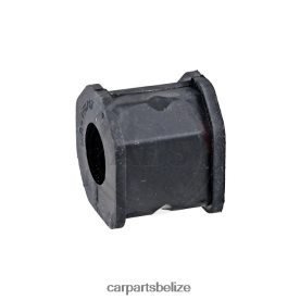 Car Parts Wholesale - Mitsubishi Control Arm Trailing Bushing MR-150767 D2NN421323