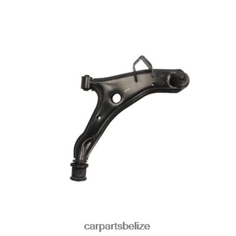 Wholesale Automotive Spare Parts - MB-573094 JTC638 Control Arm 080JZD590 MITSUBISHI
