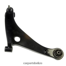 Wholesale Automotive Spare Parts - Mitsubishi Control Arm MN-161706 D2NN42176