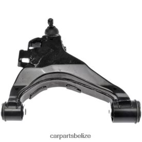 Auto Parts Belize City - Nissan Control Arm 54532-25W00 D2NN422600
