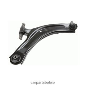 Auto Spare Parts Wholesale - Nissan Control Arm 54500-JG000 D2NN42162