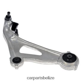 Automobile Spare Parts Wholesaler - Nissan Control Arm 54500-3JA0C D2NN422491