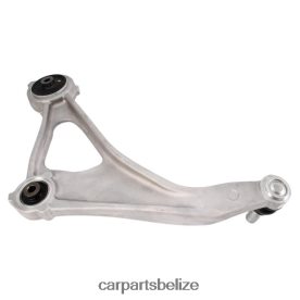 Automobile Spare Parts Wholesaler - Nissan Control Arm 54500-9HP0A D2NN421503