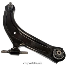 Car Parts Belize City - Nissan Control Arm 54500-ET000 D2NN42159