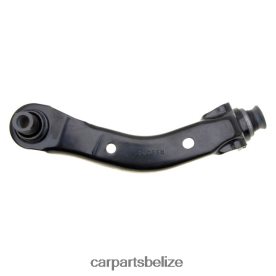 Car Parts Belize City - Nissan Control Arm 54524-EL000 D2NN42926