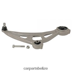 Car Parts Belize - Nissan Control Arm 54500-5AA0B D2NN423316