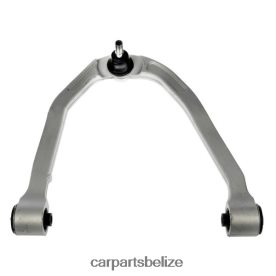 Car Parts Belize - Nissan Control Arm 54524-AL500 D2NN423381