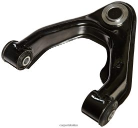Car Parts Belize - Nissan Control Arm 54525-8B550 D2NN42651