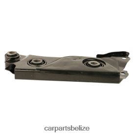 Car Parts Belize - Nissan Control Arm 551A1-3TA0A D2NN423134