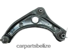 Car Parts Belize - Nissan Control Arm A54500-1HK0C D2NN42170