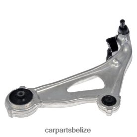 Car Parts Belmopan - Nissan Control Arm 54501-3JA0A D2NN422500