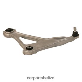 Car Parts Belmopan - Nissan Control Arm 54501-3TA0B D2NN422552
