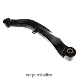 Car Parts Belmopan - Nissan Control Arm 55121-EN10A D2NN423189