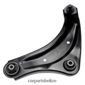 Car Parts Online - Nissan Control Arm 54501-3NF0A D2NN423317