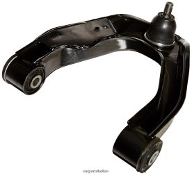 Car Parts Online - Nissan Control Arm 54524-8B550 D2NN42652