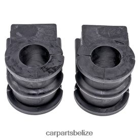 Car Parts Online - Nissan Control Arm Trailing Bushing 54613-JA000 D2NN423135