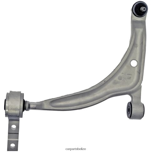 Car Parts Wholesale - 54501-7Y00A Control Arm 080JZD649 NISSAN