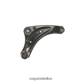 Car Parts Wholesale - Nissan Control Arm 54500-1KA0B D2NN42166
