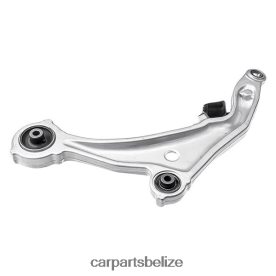 Car Parts Wholesale - Nissan Control Arm 54501-1AT0B D2NN422974
