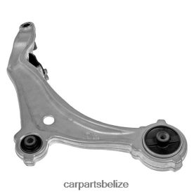 Car Parts Wholesale - Nissan Control Arm 54501-1JA0A D2NN423312