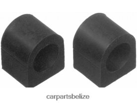 Car Parts Wholesale - Nissan Control Arm Trailing Bushing 54613-01F00 D2NN421934