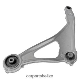 Car Parts Wholesale Suppliers - Nissan Control Arm 54500-3TA0B D2NN422553