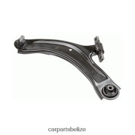 Car Parts Wholesale Suppliers - Nissan Control Arm 54501-JG000 D2NN42161