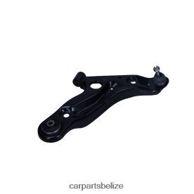 Car Parts Wholesale Suppliers - Nissan Control Arm 54529-4A00D D2NN422189